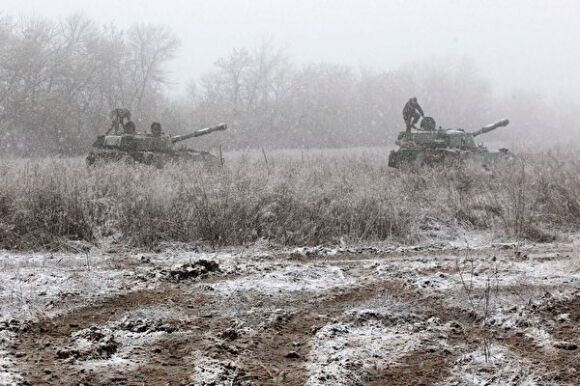 2 Nga Rut Quan Khoi Mot So Khu Vuc O Ukraine