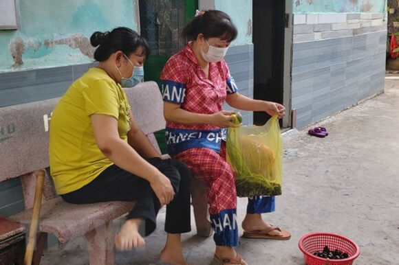 2 Nguoi Lao Dong Duoc Ho Tro Tien Thue Nha Nhieu Nhat 1 Trieu Dongthang