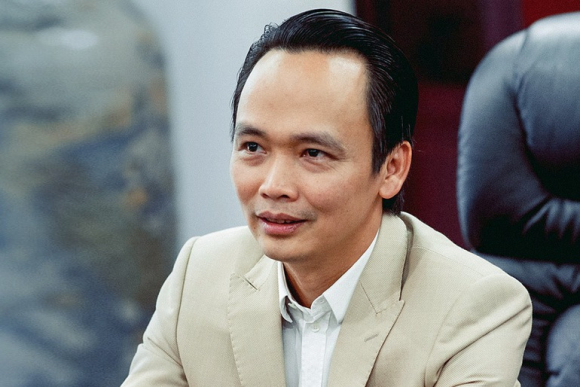 1 Vu Ban Chui Rung Dong Nguon Con Khien Ong Trinh Van Quyet Bi Bat