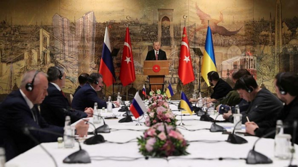 1 Dam Phan Nga  Ukraine Dat Ket Qua Tich Cuc Nga Rut Quan Khoi Thu Do Kyiv
