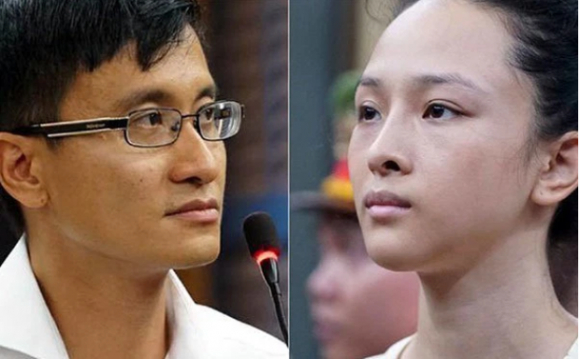 1 Scandal Tinh Tien Cua Hoa Hau Truong Ho Phuong Nga Bi To Lua Dao 165 Ty Dong Va Ban Hop Dong Tinh Duc Gay Soc