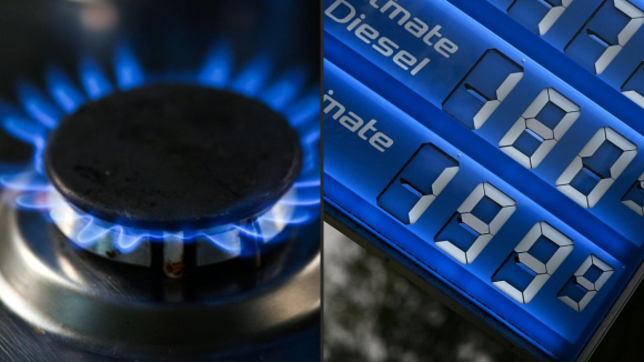 1 Tong Thong Phap Phuong Tay Se Khong Thanh Toan Khi Dot Bang Dong Rup