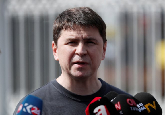 1 Ukraine Tat Ca Nguoi Dan Se Bo Phieu Ve Tuong Lai Trung Lap