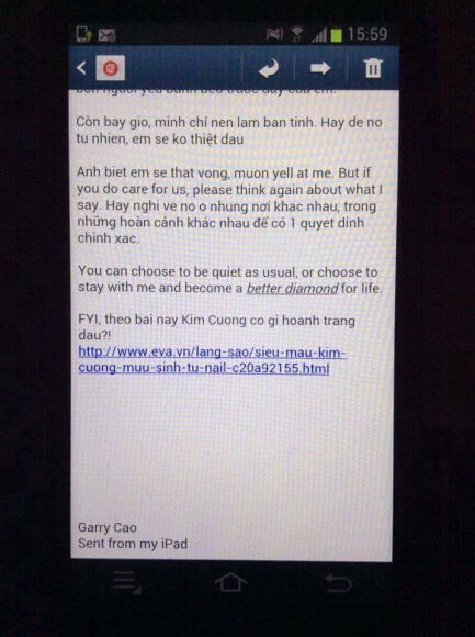 3 Scandal Tinh Tien Cua Hoa Hau Truong Ho Phuong Nga Bi To Lua Dao 165 Ty Dong Va Ban Hop Dong Tinh Duc Gay Soc