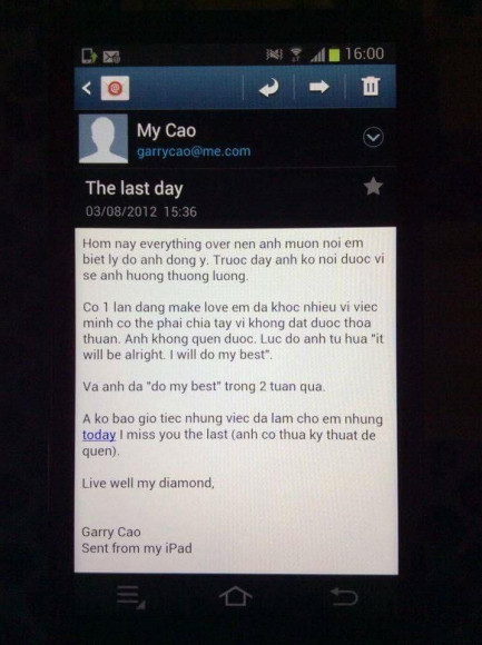 5 Scandal Tinh Tien Cua Hoa Hau Truong Ho Phuong Nga Bi To Lua Dao 165 Ty Dong Va Ban Hop Dong Tinh Duc Gay Soc