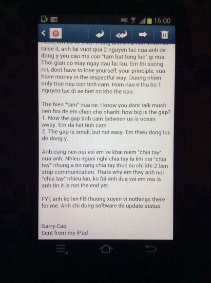 6 Scandal Tinh Tien Cua Hoa Hau Truong Ho Phuong Nga Bi To Lua Dao 165 Ty Dong Va Ban Hop Dong Tinh Duc Gay Soc