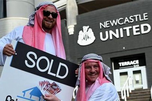 1 Abramovich Bi Ep Ban Chelsea Tiep Theo Se La Ong Chu Cua Man City Va Newcastle