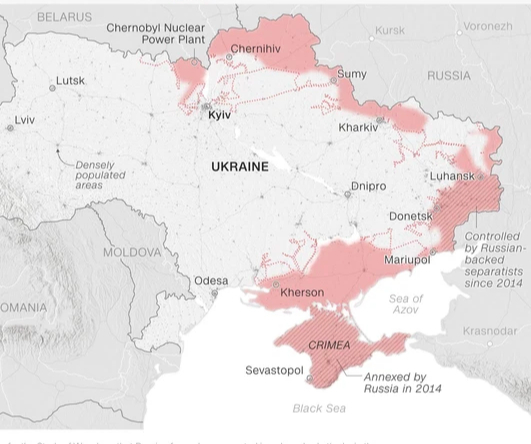 2 Ukraine Phan Cong Tong Luc Gianh Lai Nhieu Vi Tri Tu Qd Nga   Dien Bien Moi Nhat