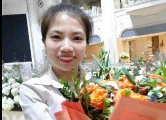 1 Co Gai Phong Hoa Nha Tro Lam 6 Nguoi Thuong Vong Khai Gi