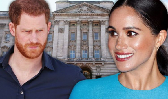 1 Khong Tro Ve Du Le Tuong Niem Hoang Tu Harry Va Meghan Co Dong Thai Moi Day Thach Thuc Khien Du Luan Suc Soi