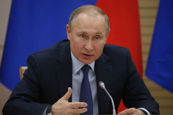 1 Tong Thong Nga Putin Canh Bao Ve Cuoc Khung Hoang Di Cu O Chau Au