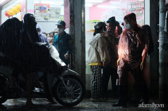 2 Vu Chay Nha Tro 6 Nguoi Thuong Vong O Ha Noi Nu Nghi Pham Phong Hoa Phai Nhap Vien Cap Cuu