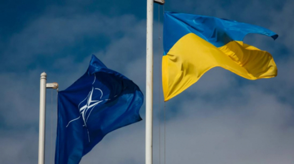 1 Nga Con Duong De Ukraine Gia Nhap Eu La Qua Nato