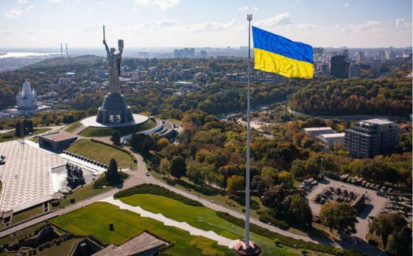 13 My Va Phuong Tay Sap Ap Lenh Trung Phat Dia Nguc Voi Nga