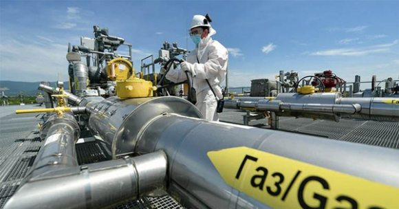 1 Ba Nuoc Chau Au Cat Phang Quan He Nang Luong Voi Nga Thuc Giuc Ca Chau Au Lam Theo