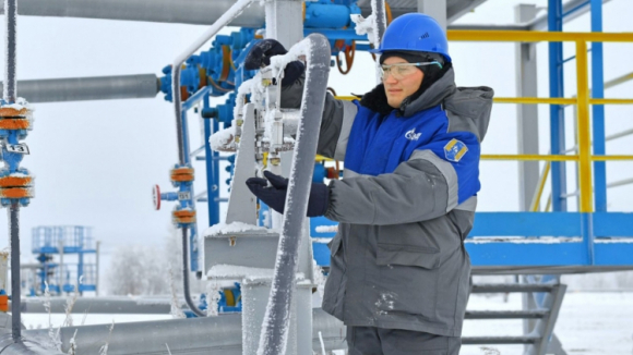 1 Cac Nuoc Baltic Ngung Nhap Khau Khi Dot Tu Nga