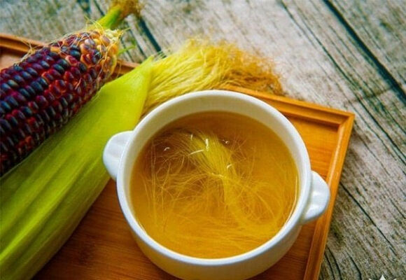 1 Thuc Uong Giup Ha Duong Huyet Cuc Tot Vua Ngon Vua Re Co Ban Day Cho Viet Nhung Khong Phai Ai Cung Biet De Tan Dung