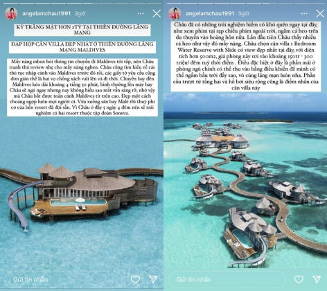 2 Co Gai Mien Tay Lay Ti Phu Thai Lan Di Du Lich Vai Ngay Cung Ton Vai Ti Dong