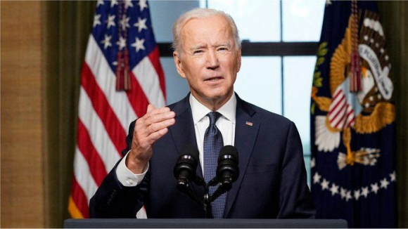 2 My Va Phuong Tay Sap Ap Lenh Trung Phat Dia Nguc Voi Nga