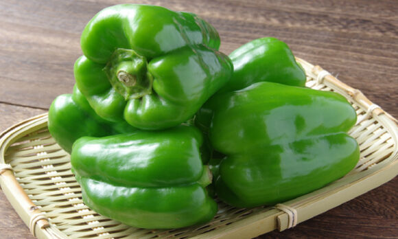 3 12 Loai Thuc Pham Giau Vitamin C Hon Cam