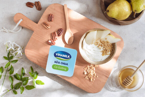 3 He Tieu Hoa  He Mien Dich Moi Lien Ket Cho Suc Khoe