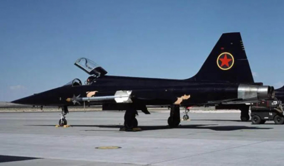 3 Su 57 Cua Nga Vao Vai Phan Dien Trong Phim Top Gun Ma Lau Nam Goc Hau Thuan My Am Chi Dieu Gi