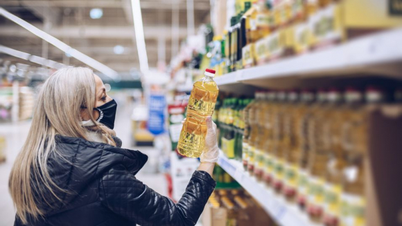 1 Lam Phat Hang Nam Cua Chau Au Tang Len Muc Ky Luc 75 Trong Thang Ba