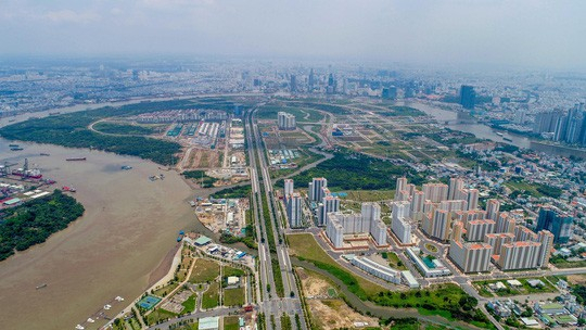 1 Nong Huy 9 Dot Phat Hanh Trai Phieu Hon 10000 Ti Dong Cua Tan Hoang Minh