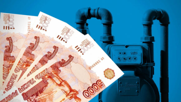 1 Tong Thong Nga Cam Gazprom Nhan Euro Va Usd Tu Eu