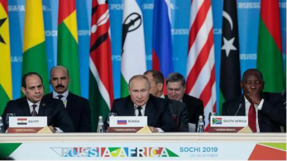 1 Tranh Bao Trung Phat Nuoc Nga Huong Den Chau Phi