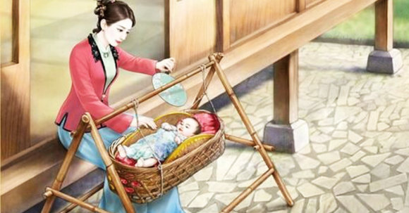 3 Vi Sao Co Nhan Noi Mieng Cua Nguoi Vo Quyet Dinh Van Menh Gia Dinh