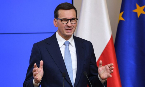 1 Ba Lan Chi Trich Duc Can Tro Eu Trung Phat Nga