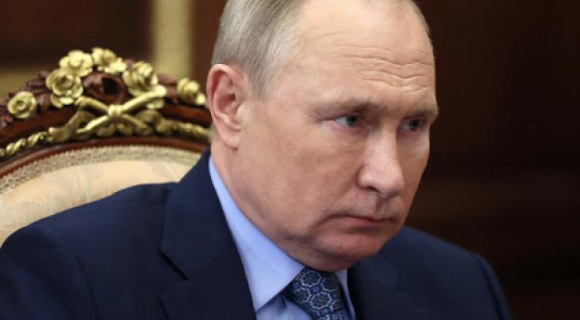 1 Nga Siet Visa Voi Cong Dan Cac Nuoc Khong Than Thien