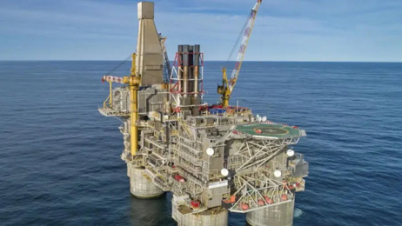 1 Nhat Ban Can Bang Kho Khan Giua Dong Minh Va An Ninh Nang Luong