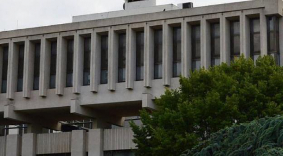 2 Eu Truc Xuat Hon 120 Nha Ngoai Giao Nga Trong Hai Ngay