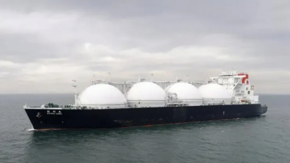 3 Nhat Ban Can Bang Kho Khan Giua Dong Minh Va An Ninh Nang Luong