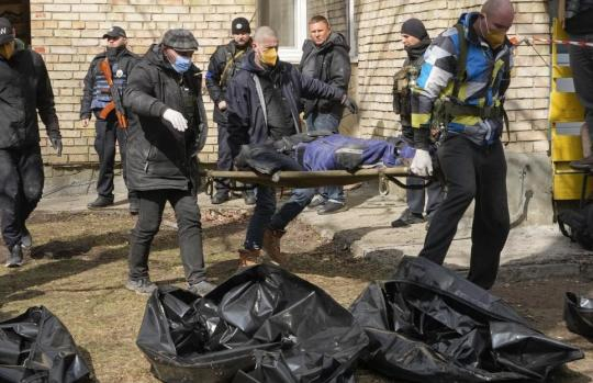 4 Kiev To Nga Sap Oanh Tac Them Anh Gay Soc Ve Tham Sat Bucha