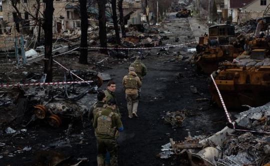 5 Kiev To Nga Sap Oanh Tac Them Anh Gay Soc Ve Tham Sat Bucha