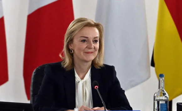 1 Anh Phong Toa 350 Ty Usd Ngan Quy Cua Chinh Phu Nga