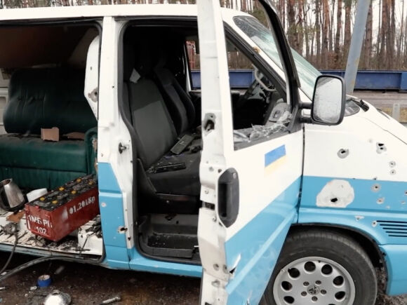 2 Ngoai O Kiev Tan Hoang Sau Khi Nga Rut Quan