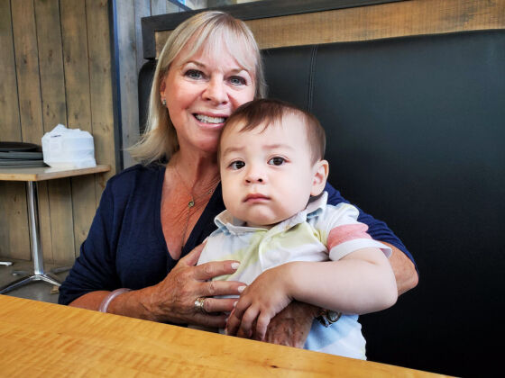 3 Me Chong Canada Che Mui Mam Dau Viet Chinh Phuc Bang Mot Quy Tac Khien Ba Thay Doi 180 Do