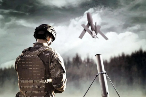 5 Hai Lanh Dao Quan Su Cao Nhat Cua My Tiet Lo Dang Huan Luyen Quan Doi Ukraine Tren Dat My