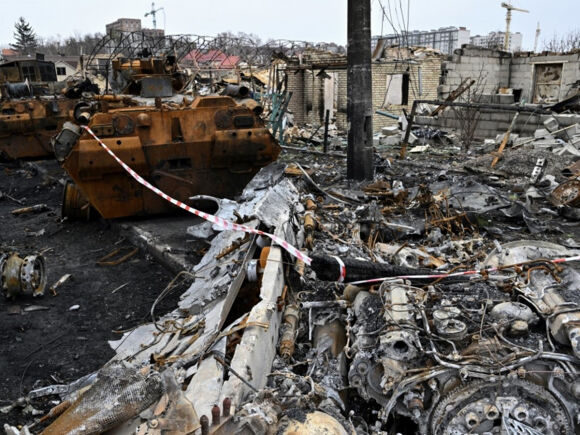 5 Ngoai O Kiev Tan Hoang Sau Khi Nga Rut Quan