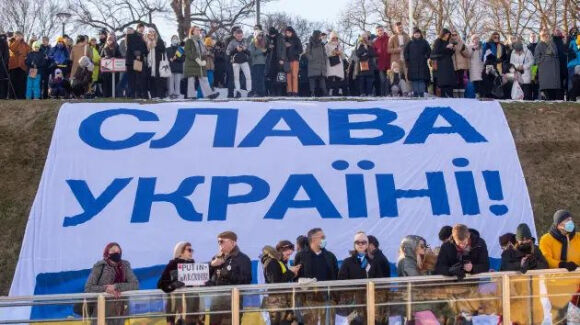 1 5 Hau Qua Nghiem Trong Khong The Luong Truoc Doi Voi Nga Trong Cuoc Chien Tai Ukraina