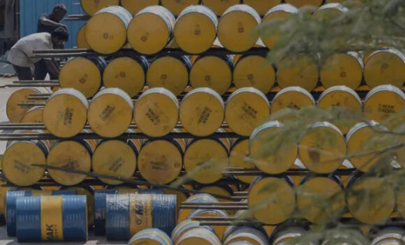 1 My Canh Bao An Do Se Phai Chiu Hau Qua Neu Tiep Tuc Lam An Voi Nga