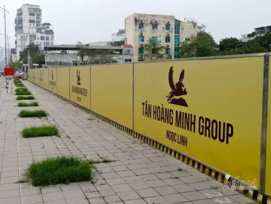 1 Nhung Thuong Vu Dat Vang Kin Tieng Cua Tan Hoang Minh