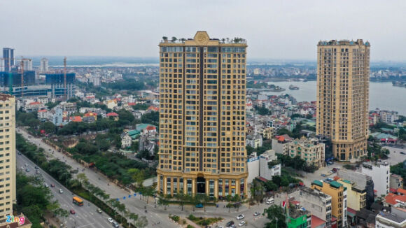 2 Tan Hoang Minh Lap Cong Ty Mua Ban Nha De The Chap Ngan Hang