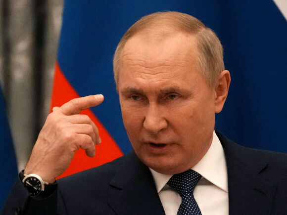 1 Eu Thong Qua Nghi Quyet Cam Van Hoan Toan Va Ngay Lap Tuc Voi Nang Luong Cua Nga