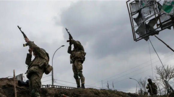 1 My Cung Cap Cho Ukraine Vu Khi De Tieu Diet May Bay Khong Nguoi Lai Cua Nga