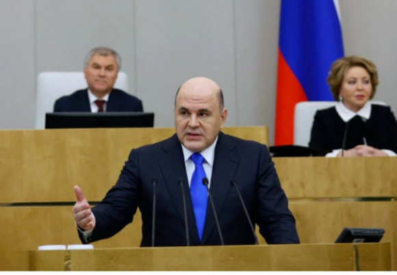 1 Nga Thua Nhan Kho Khan Nhat Trong 30 Nam Qua